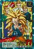 Clic here to see the picture (dbgt7.jpg)
