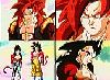 Clic here to see the picture (4ssj4.jpg)