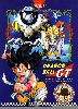 Clic here to see the picture (dbgtpost.jpg)