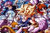 Clic here to see the picture (dbgtscan.jpg)