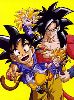Clic here to see the picture (dbgtyello.jpg)