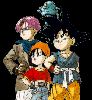 Clic here to see the picture (gt.gif)