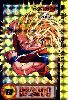 Clic here to see the picture (card12.JPG)