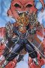 Clic here to see the picture (GogetaMajimbu.jpg)