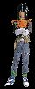 Clic here to see the picture (04.gif)