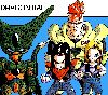 Clic here to see the picture (05.gif)