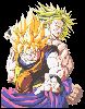 Clic here to see the picture (01.gif)