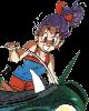 Clic here to see the picture (05.gif)