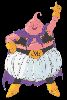Clic here to see the picture (01.gif)
