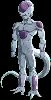 Clic here to see the picture (04.gif)