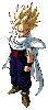 Clic here to see the picture (02.gif)