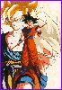 Clic here to see the picture (02.gif)