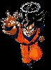 Clic here to see the picture (15.gif)