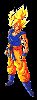 Clic here to see the picture (25.gif)