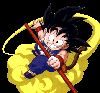 Clic here to see the picture (28.gif)