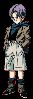 Clic here to see the picture (07.gif)