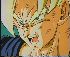 Clic here to see the picture (gokou05.jpg)