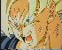 Clic here to see the picture (gokou06.jpg)
