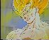 Clic here to see the picture (gokou08.jpg)