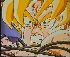 Clic here to see the picture (gokou10.jpg)