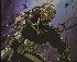 Clic here to see the picture (gokoufinishkurara03.jpg)