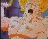 Clic here to see the picture (gokoufinishkurara.jpg)