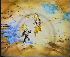 Clic here to see the picture (gokouvegeta04.jpg)