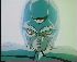 Clic here to see the picture (kurara02.jpg)