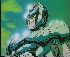 Clic here to see the picture (kurara03.jpg)