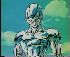 Clic here to see the picture (kurara07.jpg)