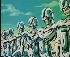 Clic here to see the picture (kurara08.jpg)