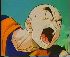 Clic here to see the picture (kurin.jpg)