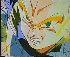 Clic here to see the picture (vegeta04.jpg)