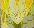 Clic here to see the picture (vegeta08.jpg)