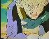 Clic here to see the picture (vegeta09.jpg)
