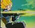 Clic here to see the picture (vegeta10.jpg)