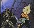 Clic here to see the picture (vegeta11.jpg)