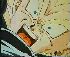 Clic here to see the picture (vegetavskurara04.jpg)