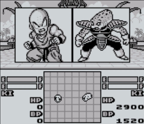 dbgb102