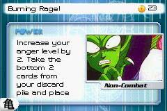 dbzcardgame02