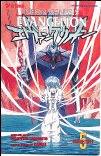 Book 2 Pt 5