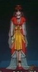 Miaka