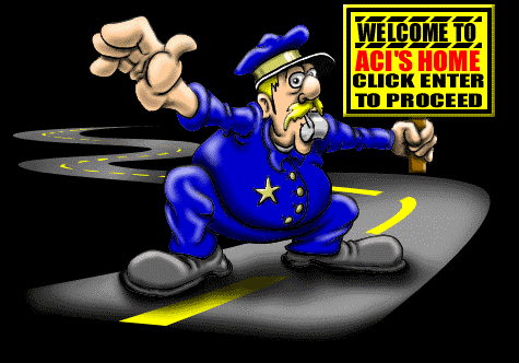 Click to enter