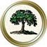GL logo