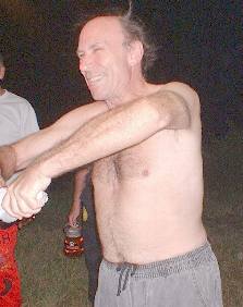 goblokm 500