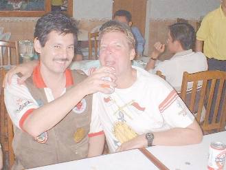 maandi-pitstop-onon