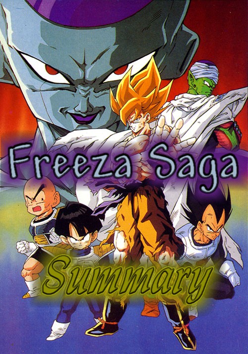 I had to make it a JPG because it would look bad if it were a GIF