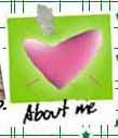 about me