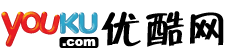 YOUKU