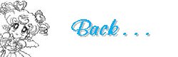 Back . . . 